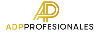 ADP profesionales